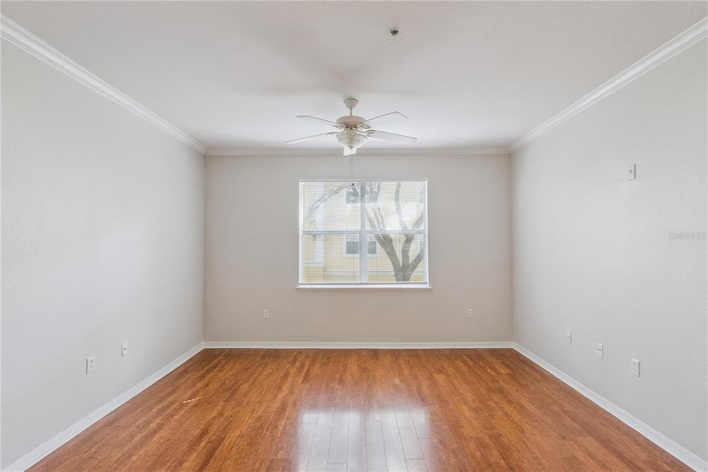 2837 Shadow View Circle, Unit 2837 Maitland, FL 32751 - Photo 11 of 36