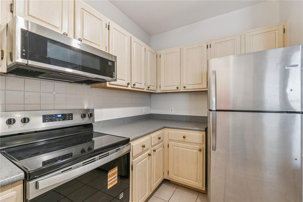 2837 Shadow View Circle, Unit 2837 Maitland, FL 32751 - Photo 13 of 36