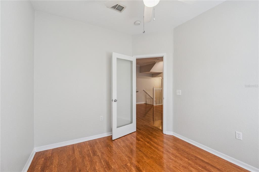 2837 Shadow View Circle, Unit 2837 Maitland, FL 32751 - Photo 14 of 36