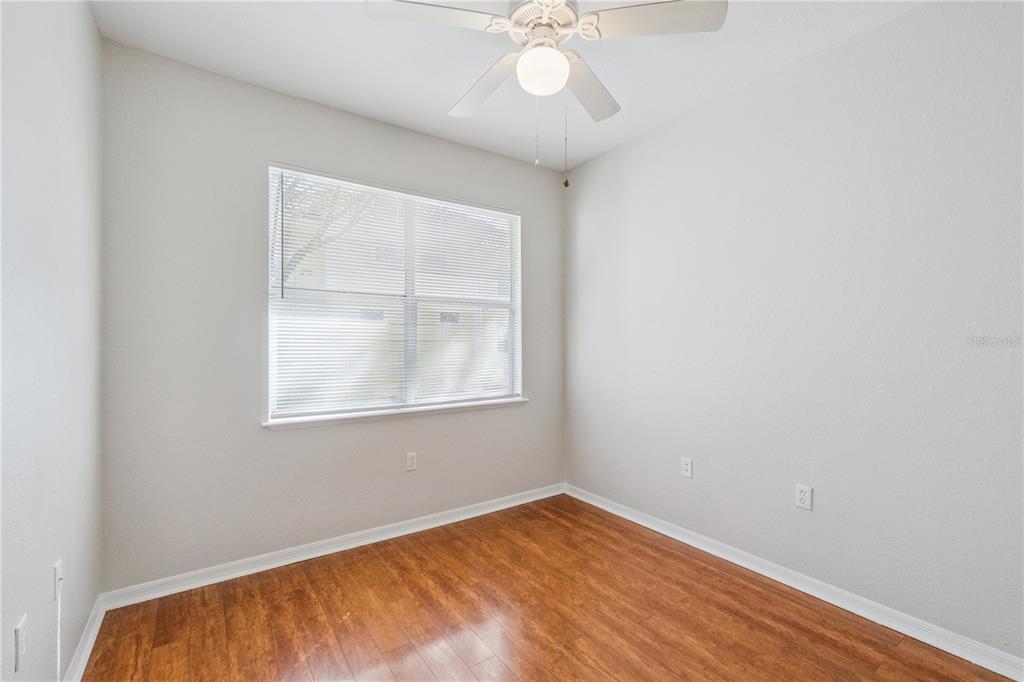 2837 Shadow View Circle, Unit 2837 Maitland, FL 32751 - Photo 15 of 36