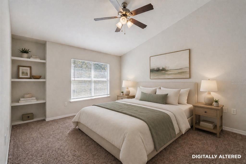 2837 Shadow View Circle, Unit 2837 Maitland, FL 32751 - Photo 16 of 36