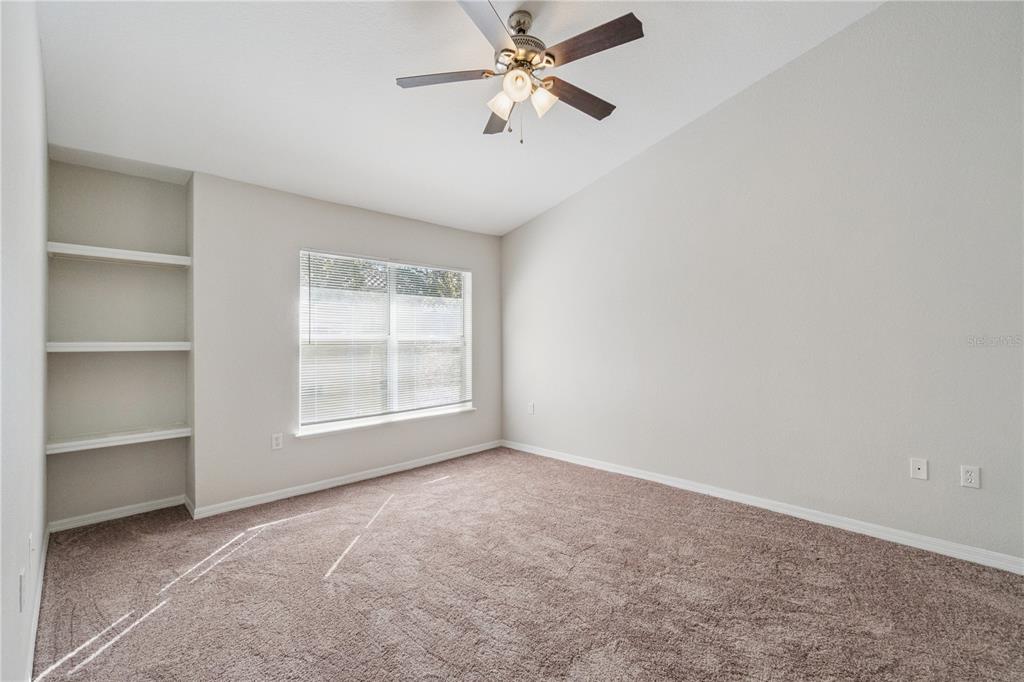 2837 Shadow View Circle, Unit 2837 Maitland, FL 32751 - Photo 17 of 36