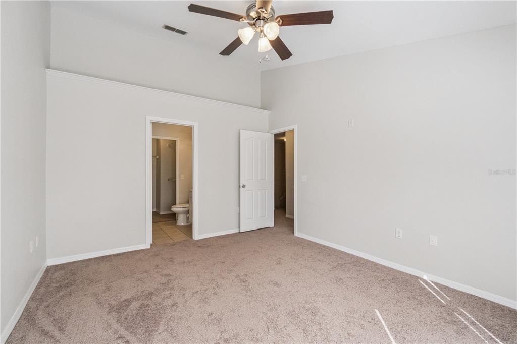 2837 Shadow View Circle, Unit 2837 Maitland, FL 32751 - Photo 18 of 36