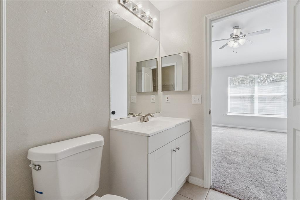 2837 Shadow View Circle, Unit 2837 Maitland, FL 32751 - Photo 19 of 36