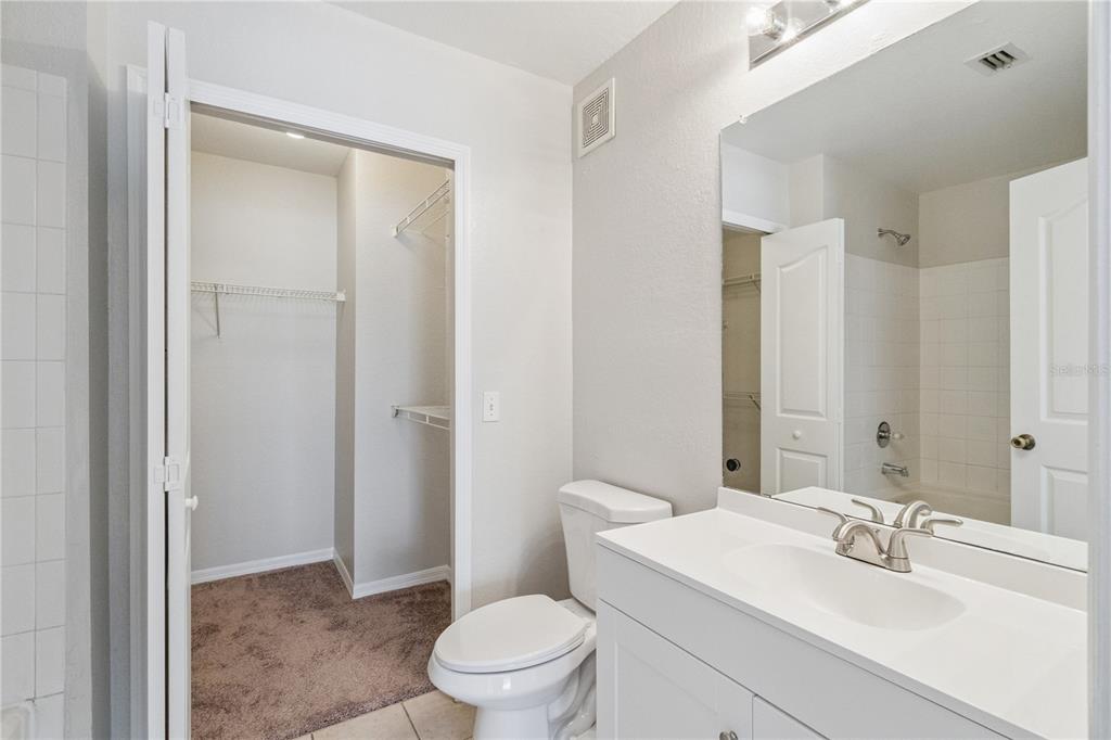 2837 Shadow View Circle, Unit 2837 Maitland, FL 32751 - Photo 20 of 36