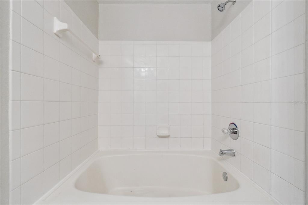 2837 Shadow View Circle, Unit 2837 Maitland, FL 32751 - Photo 21 of 36