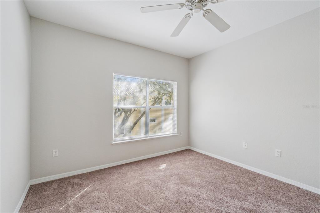 2837 Shadow View Circle, Unit 2837 Maitland, FL 32751 - Photo 22 of 36