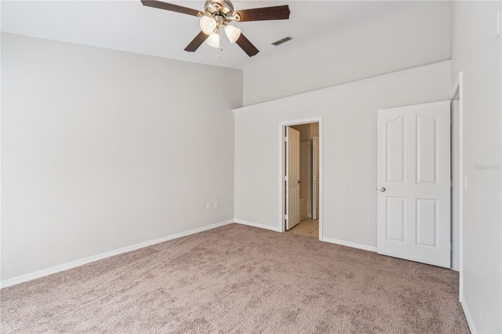 2837 Shadow View Circle, Unit 2837 Maitland, FL 32751 - Photo 23 of 36