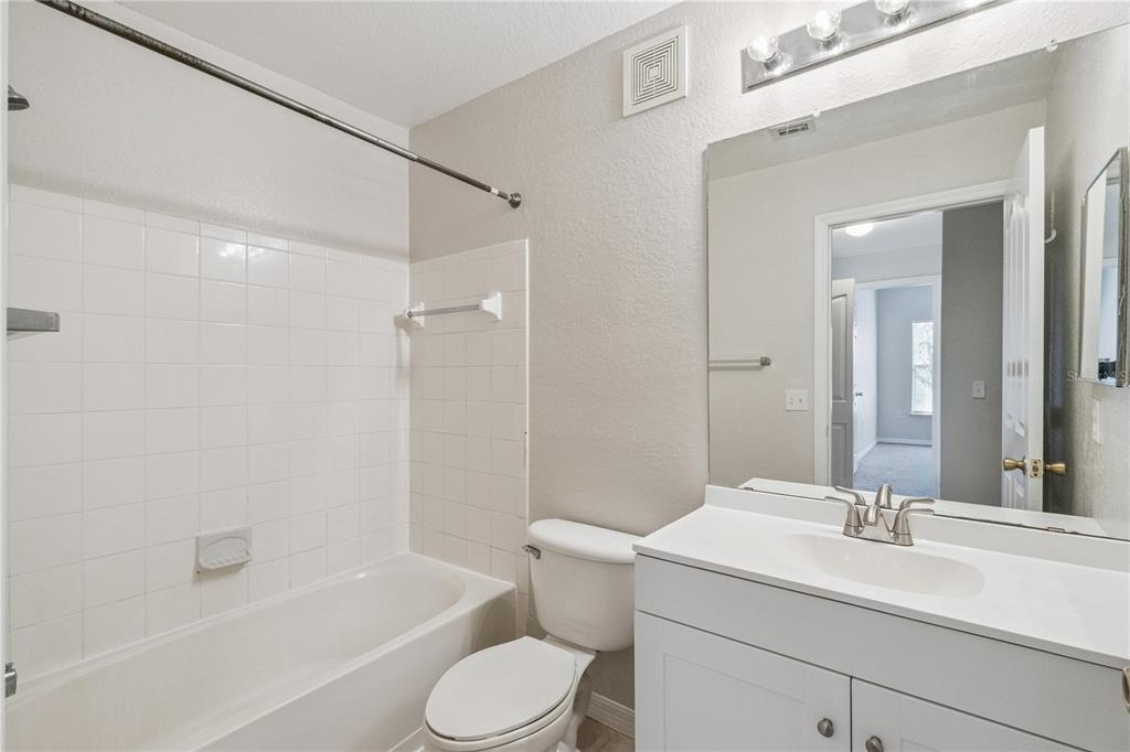 2837 Shadow View Circle, Unit 2837 Maitland, FL 32751 - Photo 24 of 36