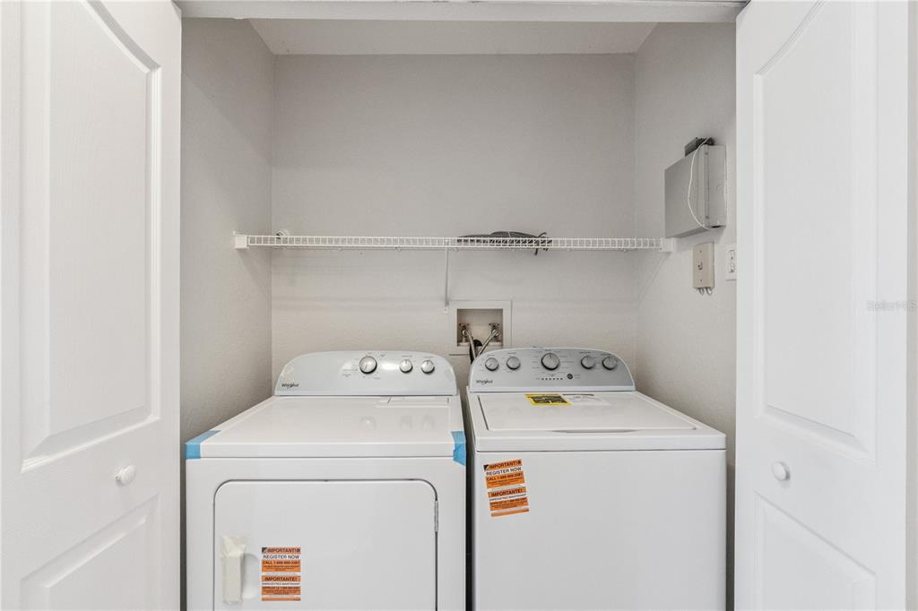 2837 Shadow View Circle, Unit 2837 Maitland, FL 32751 - Photo 25 of 36