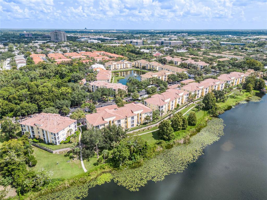 2837 Shadow View Circle, Unit 2837 Maitland, FL 32751 - Photo 29 of 36