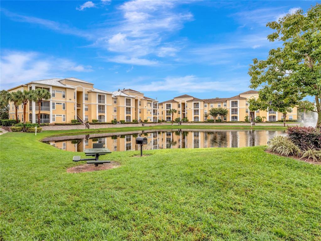 2837 Shadow View Circle, Unit 2837 Maitland, FL 32751 - Photo 30 of 36