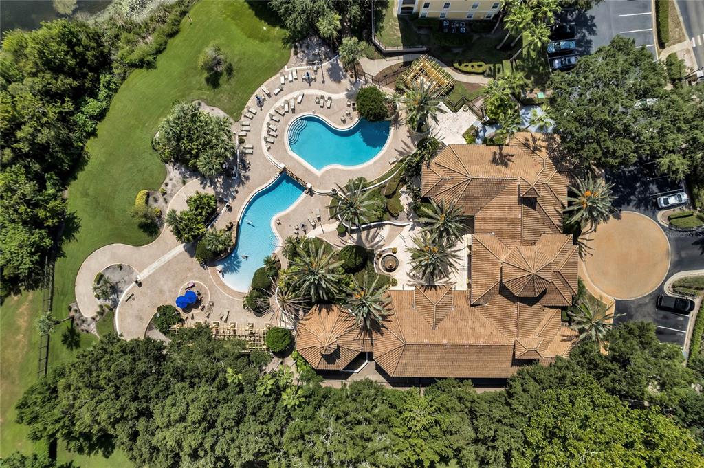 2837 Shadow View Circle, Unit 2837 Maitland, FL 32751 - Photo 3 of 36