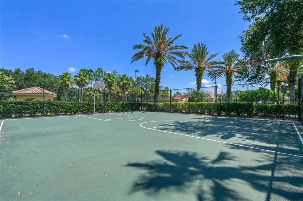 2837 Shadow View Circle, Unit 2837 Maitland, FL 32751 - Photo 31 of 36