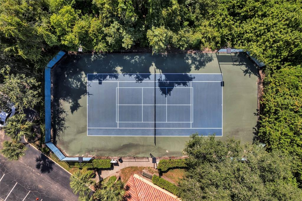 2837 Shadow View Circle, Unit 2837 Maitland, FL 32751 - Photo 34 of 36