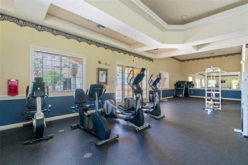 2837 Shadow View Circle, Unit 2837 Maitland, FL 32751 - Photo 35 of 36