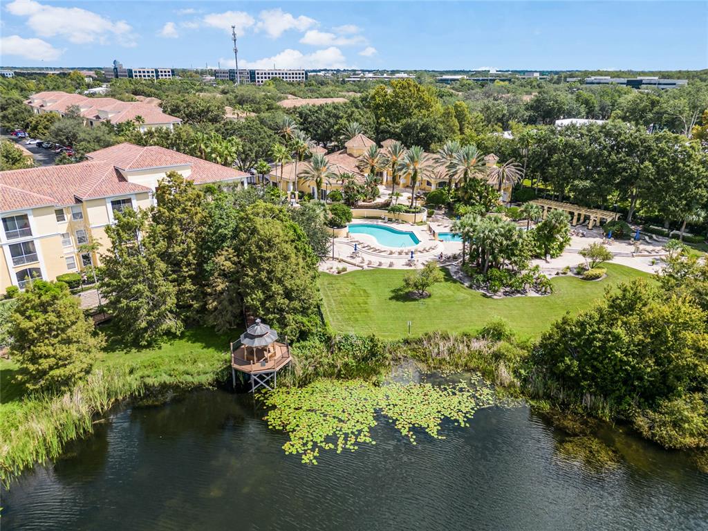 2837 Shadow View Circle, Unit 2837 Maitland, FL 32751 - Photo 4 of 36