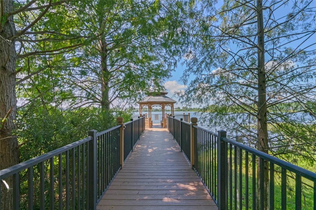 2837 Shadow View Circle, Unit 2837 Maitland, FL 32751 - Photo 6 of 36