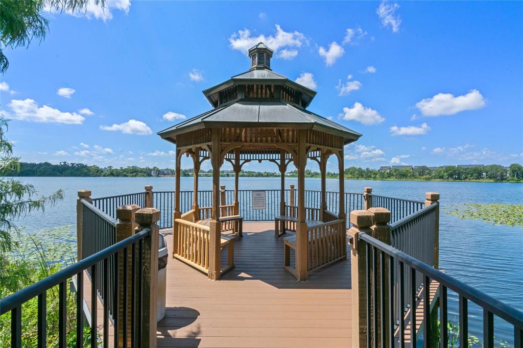 2837 Shadow View Circle, Unit 2837 Maitland, FL 32751 - Photo 7 of 36