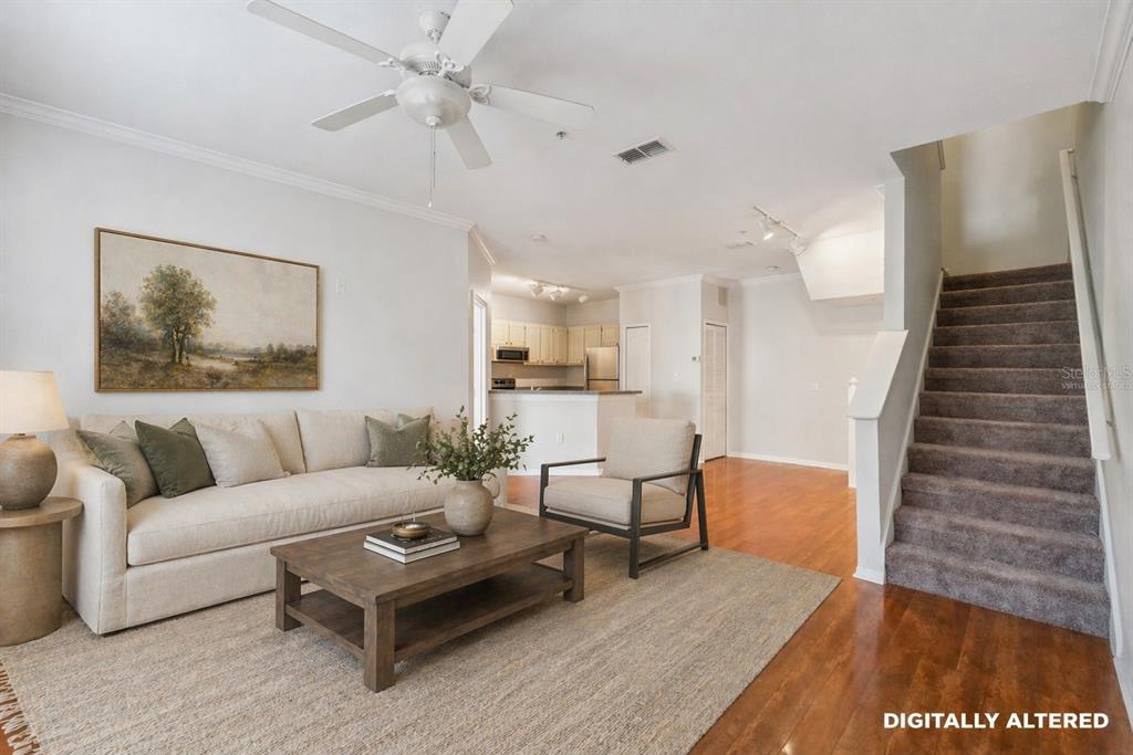 2837 Shadow View Circle, Unit 2837 Maitland, FL 32751 - Photo 8 of 36