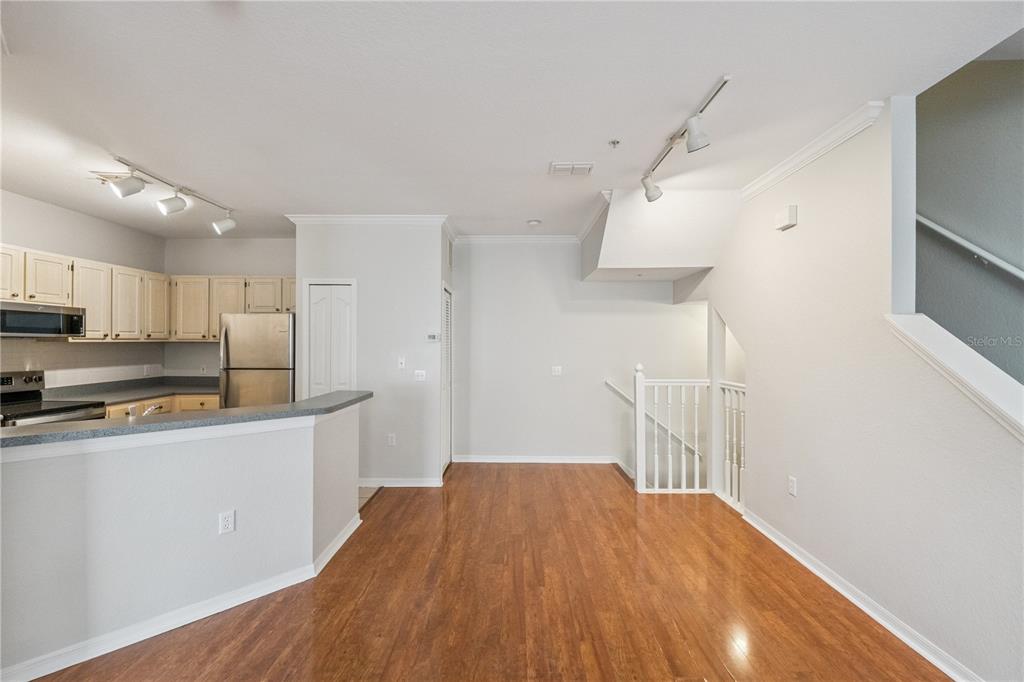 2837 Shadow View Circle, Unit 2837 Maitland, FL 32751 - Photo 9 of 36