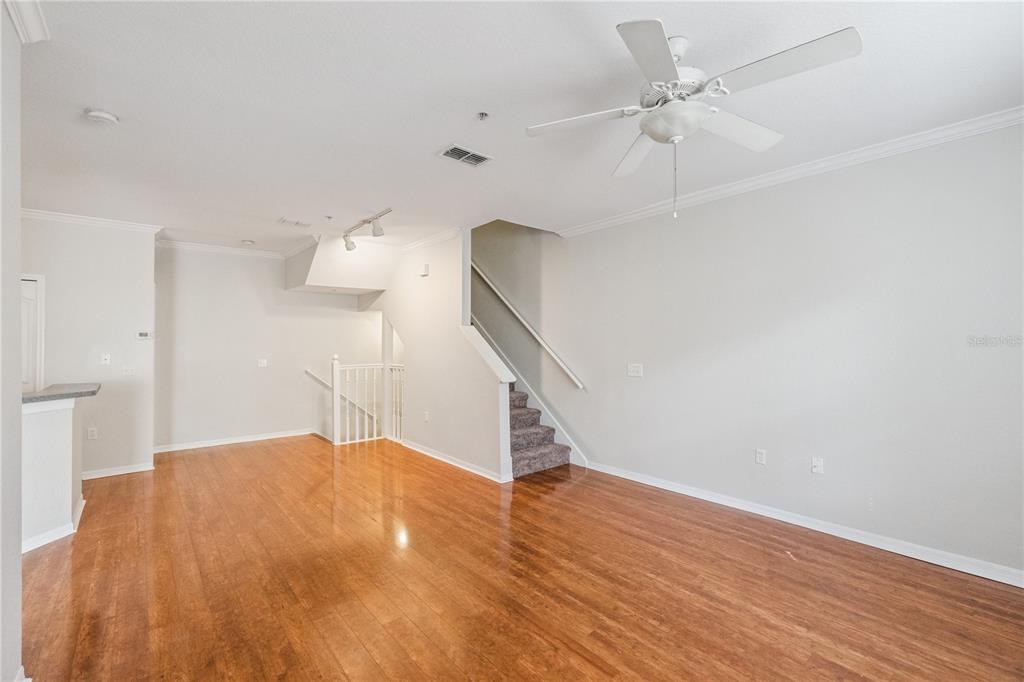 2837 Shadow View Circle, Unit 2837 Maitland, FL 32751 - Photo 10 of 36