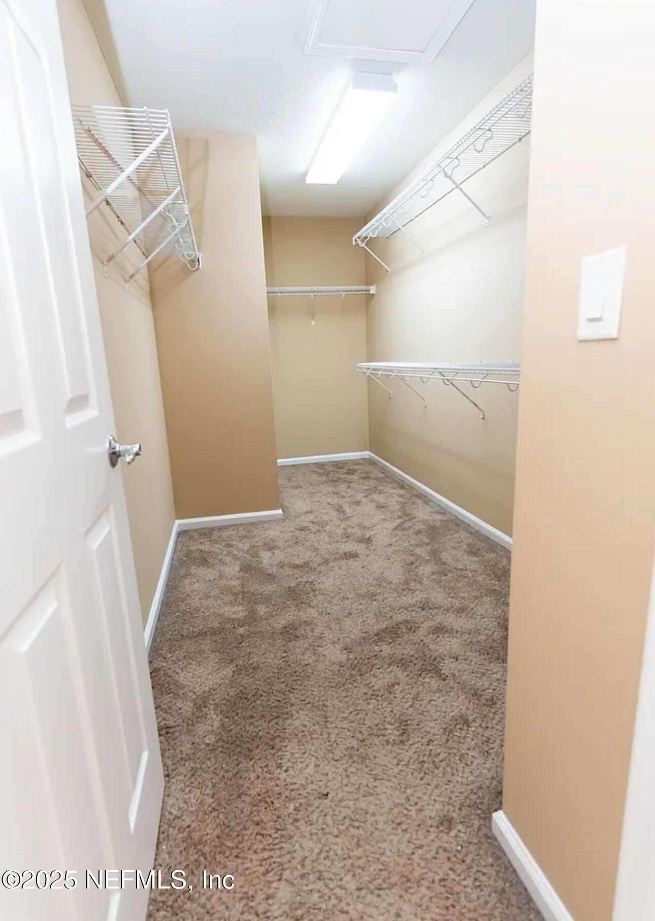 4204 Metron Drive Jacksonville, FL 32216 - Photo 14 of 24