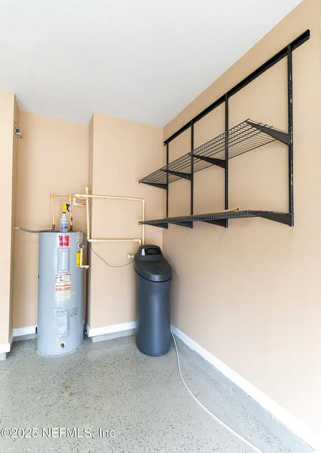 4204 Metron Drive Jacksonville, FL 32216 - Photo 20 of 24