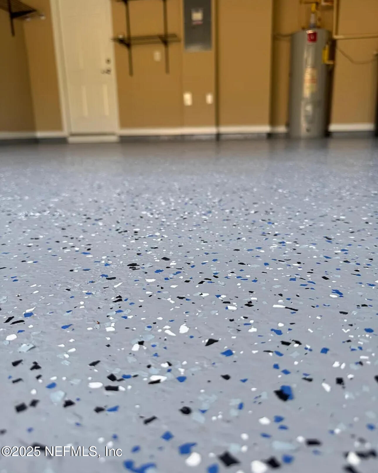 4204 Metron Drive Jacksonville, FL 32216 - Photo 22 of 24 a view of an empty room