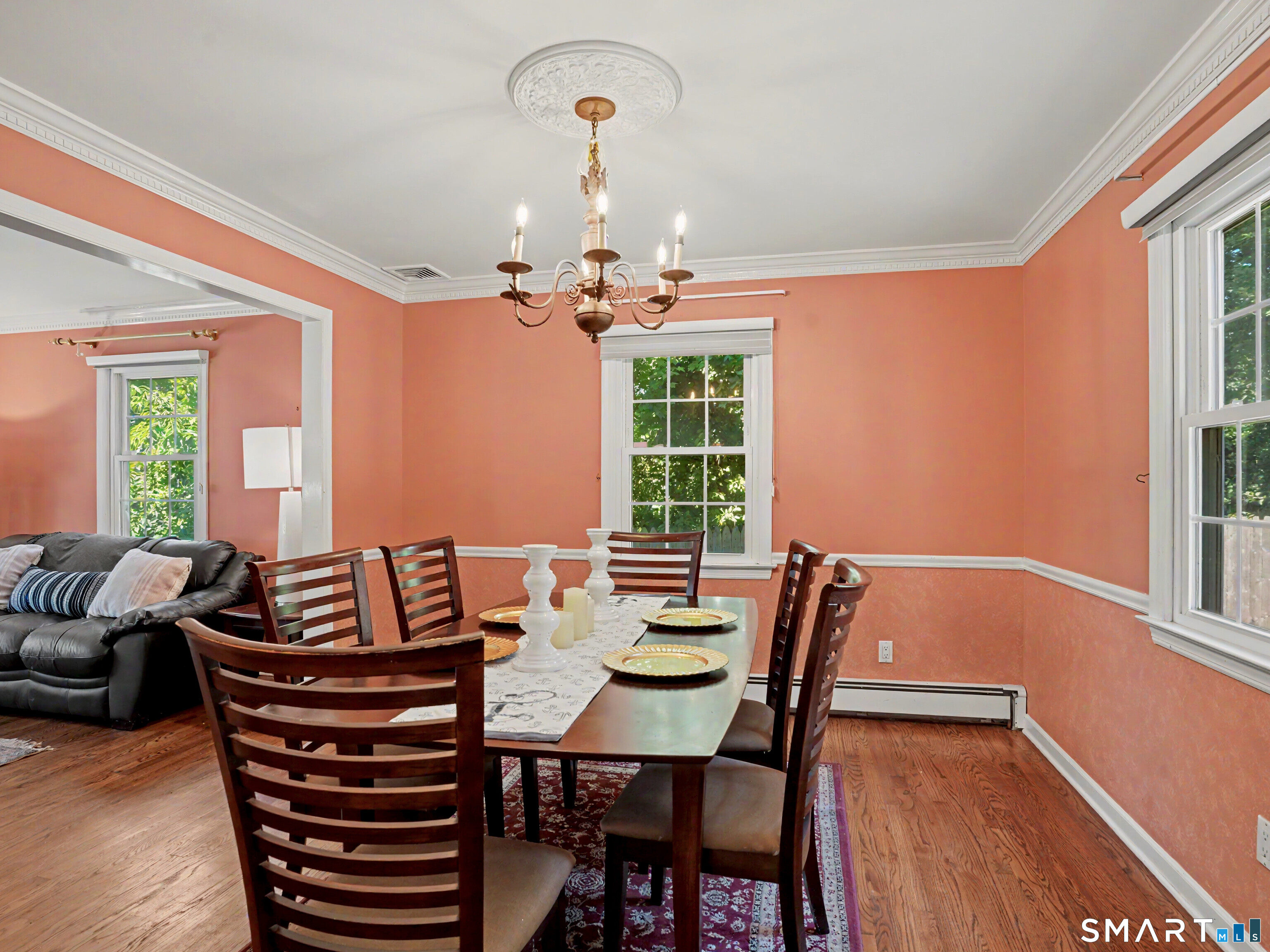 2435 Boston Post Road Darien, CT 06820 - Photo 10 of 32