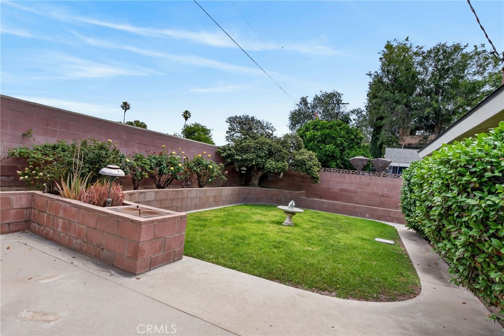 4963 Carlingford Avenue Riverside, CA 92504 - Photo 30 of 33