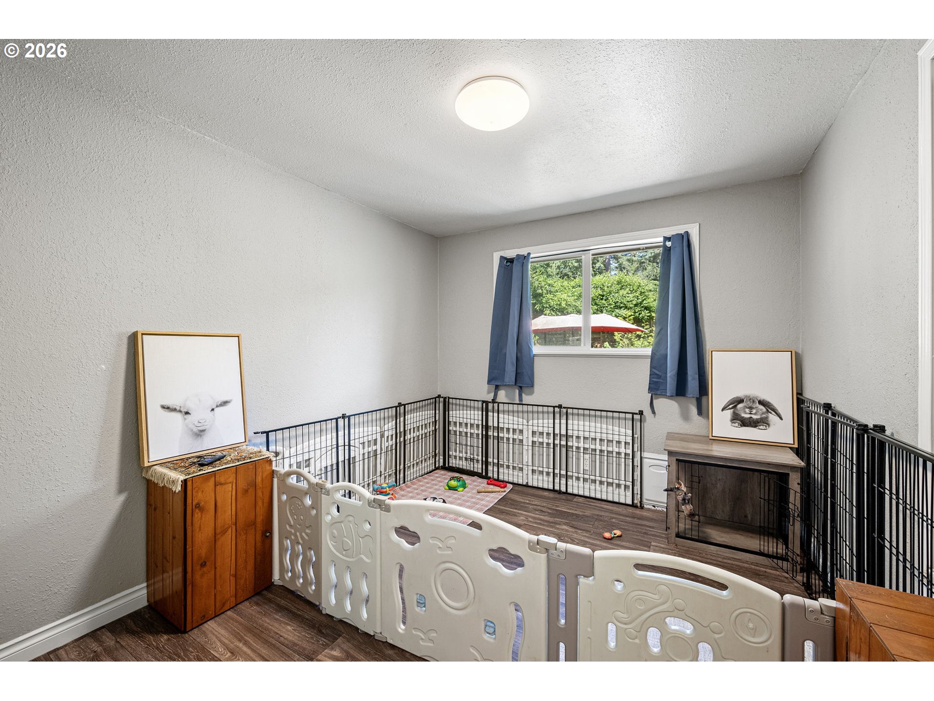 24403 Bolton Hill Road Veneta, OR 97487 - Photo 14 of 28