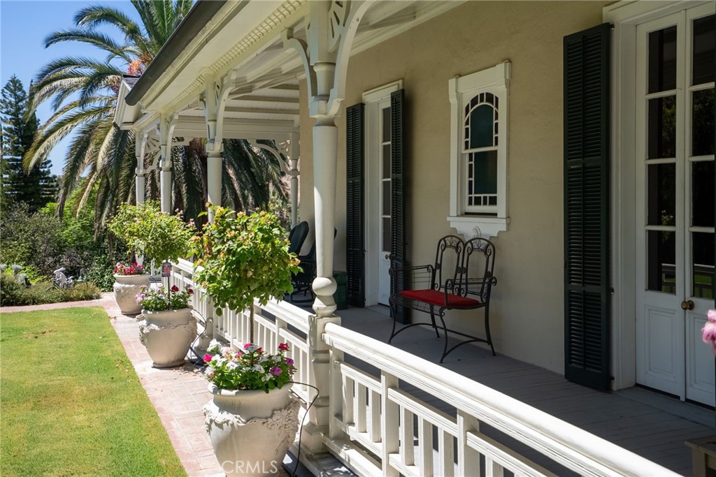 2812 Ivy Street Riverside, CA 92506 - Photo 63 of 74 Gallery Image 63