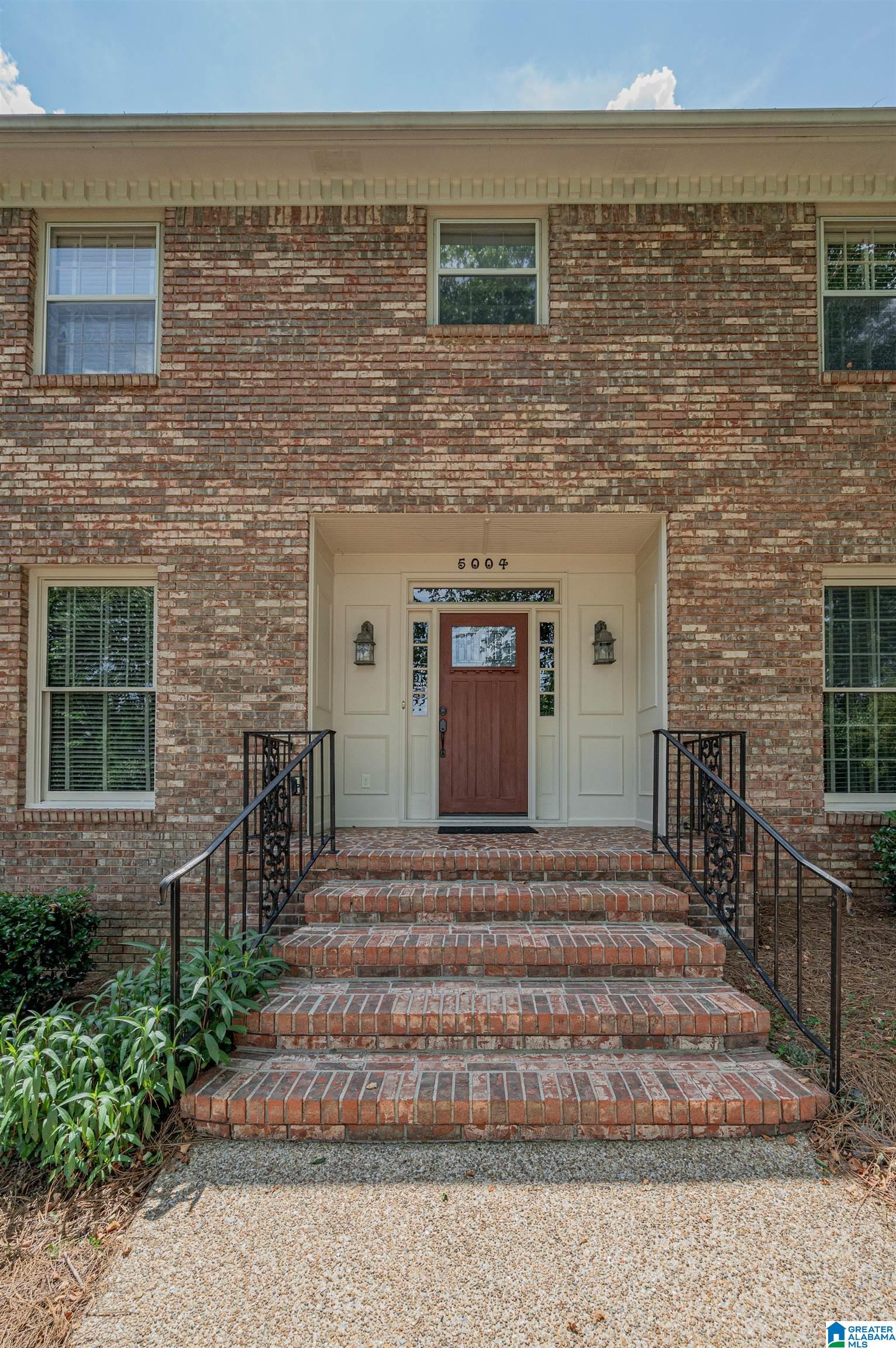 5004 Grand Rock Road Birmingham, AL 35223 - Photo 3 of 50