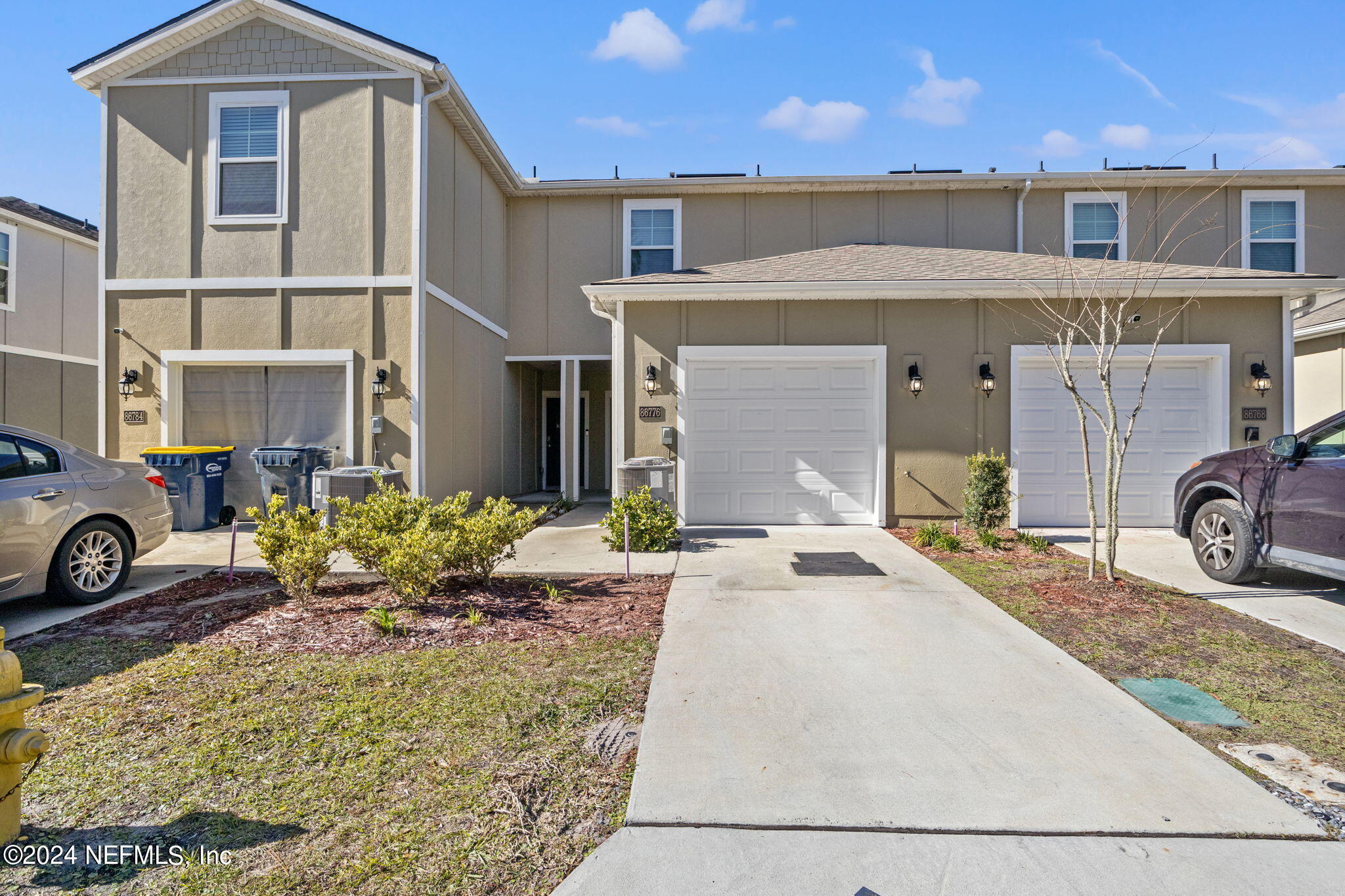 86776 Mainline Road Yulee, FL 32097 - Photo 1 of 26 1-web-or-mls-_MG_5004
