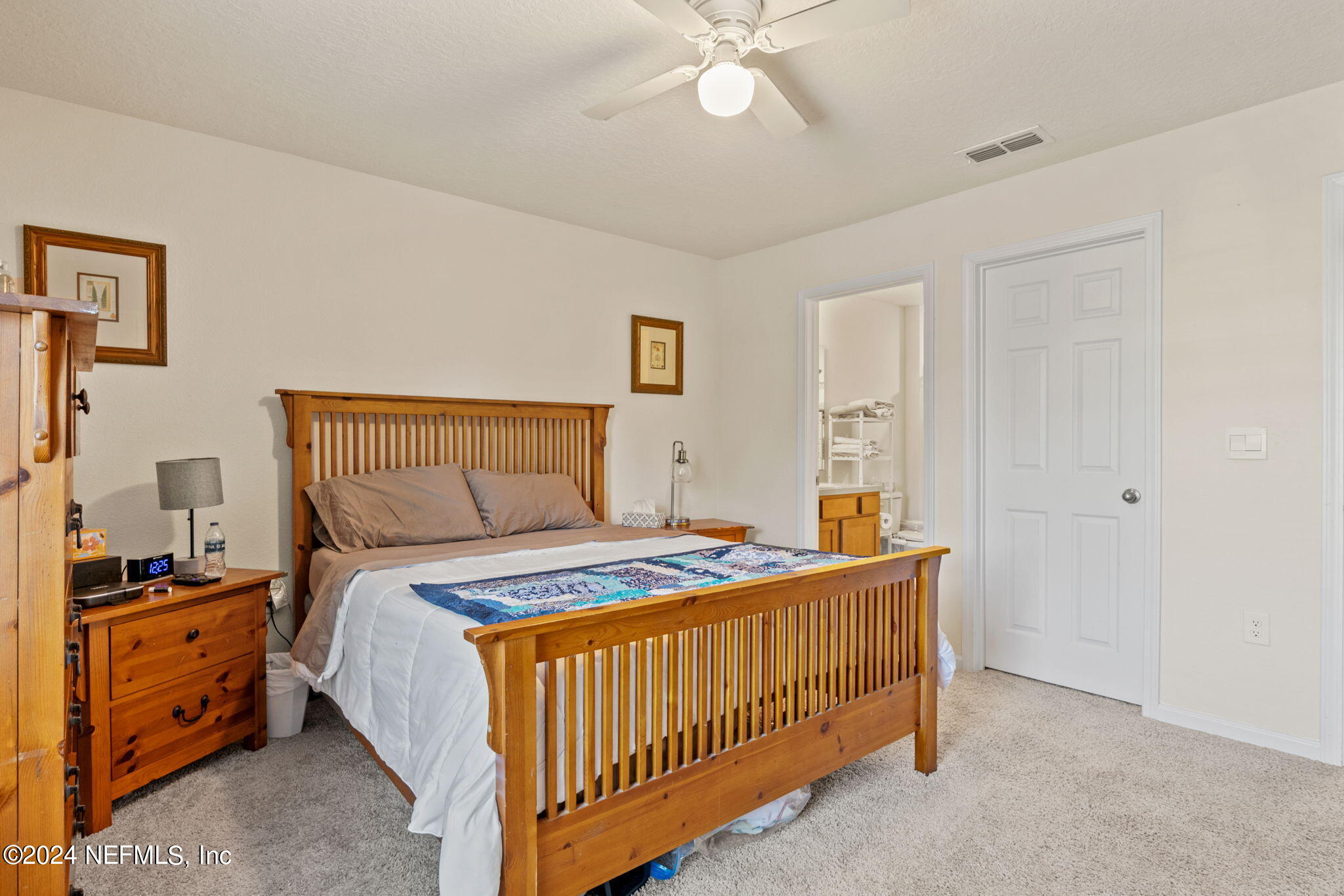 86776 Mainline Road Yulee, FL 32097 - Photo 13 of 26 14-web-or-mls-_MG_4934