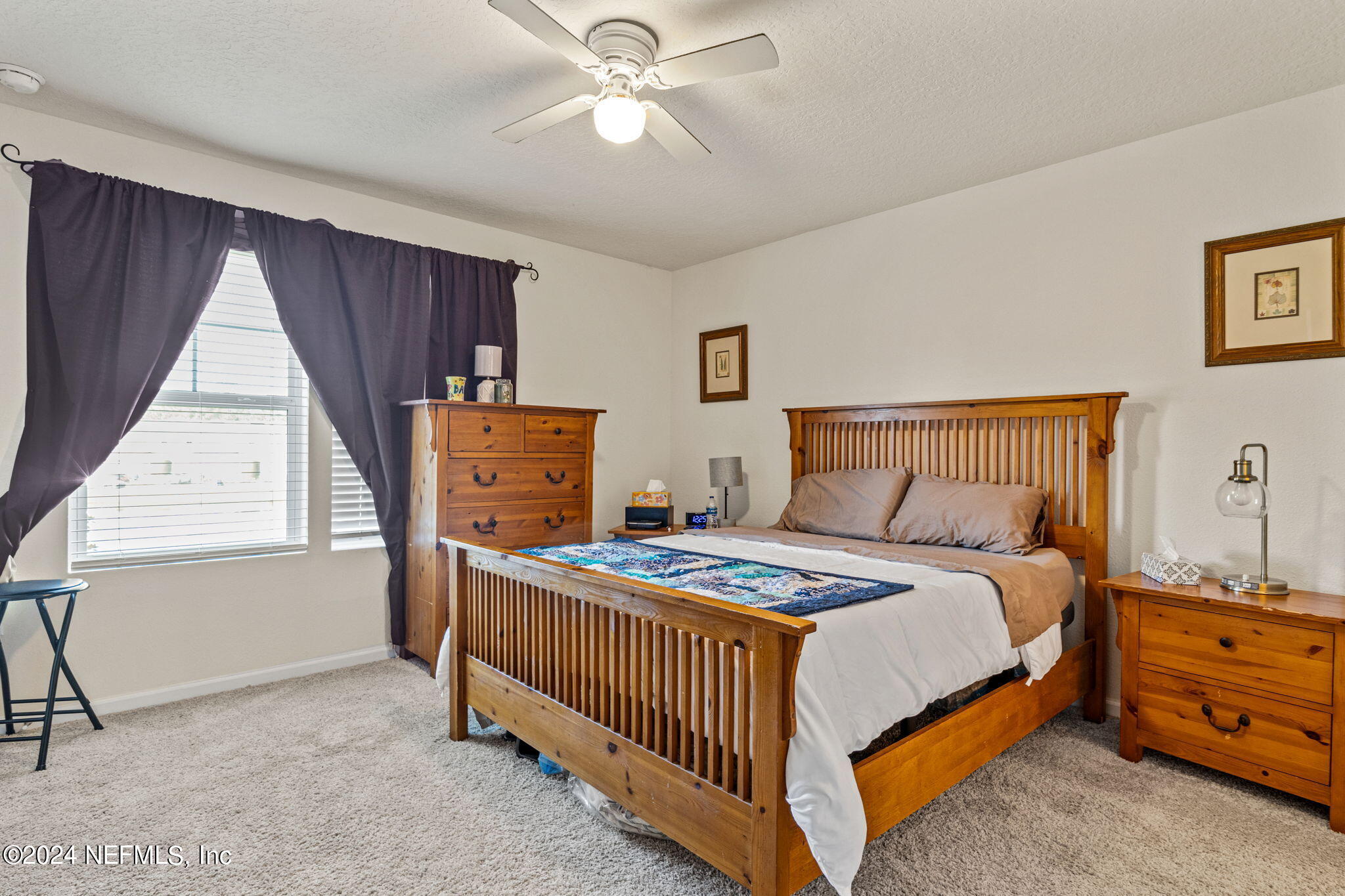 86776 Mainline Road Yulee, FL 32097 - Photo 14 of 26 15-web-or-mls-_MG_4940