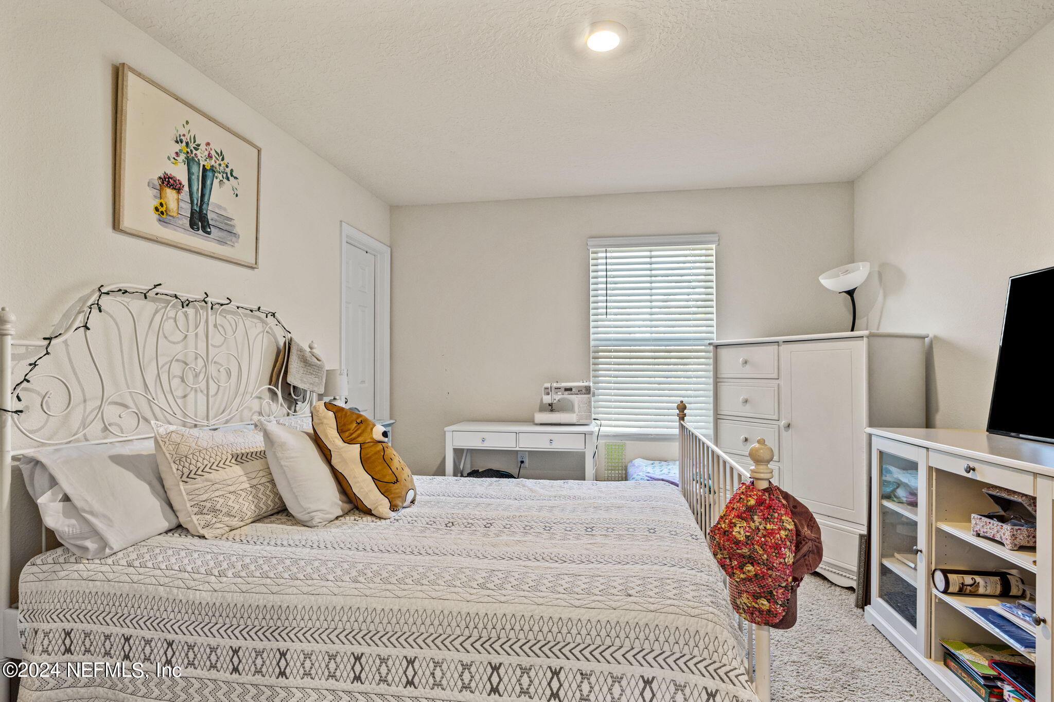 86776 Mainline Road Yulee, FL 32097 - Photo 15 of 26 16-web-or-mls-_MG_4910