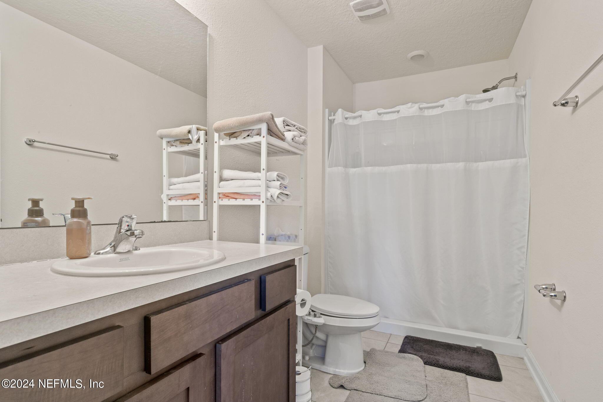 86776 Mainline Road Yulee, FL 32097 - Photo 17 of 26 18-web-or-mls-_MG_4928
