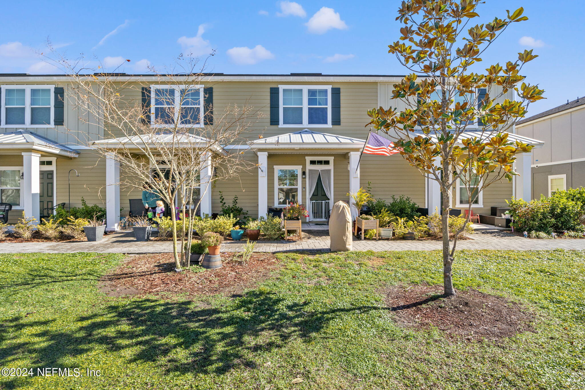 86776 Mainline Road Yulee, FL 32097 - Photo 21 of 26 22-web-or-mls-_MG_4983