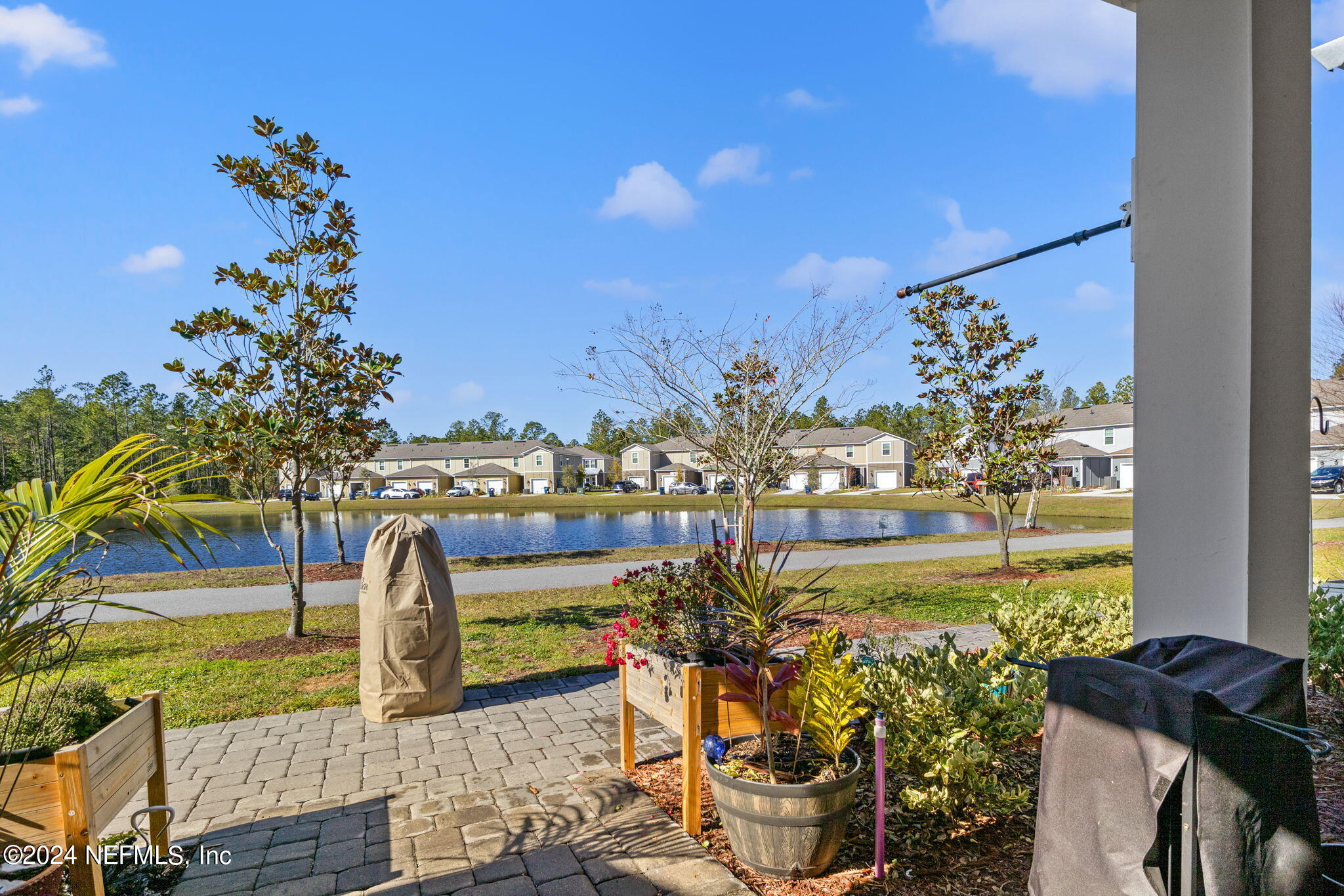 86776 Mainline Road Yulee, FL 32097 - Photo 24 of 26 25-web-or-mls-_MG_5022