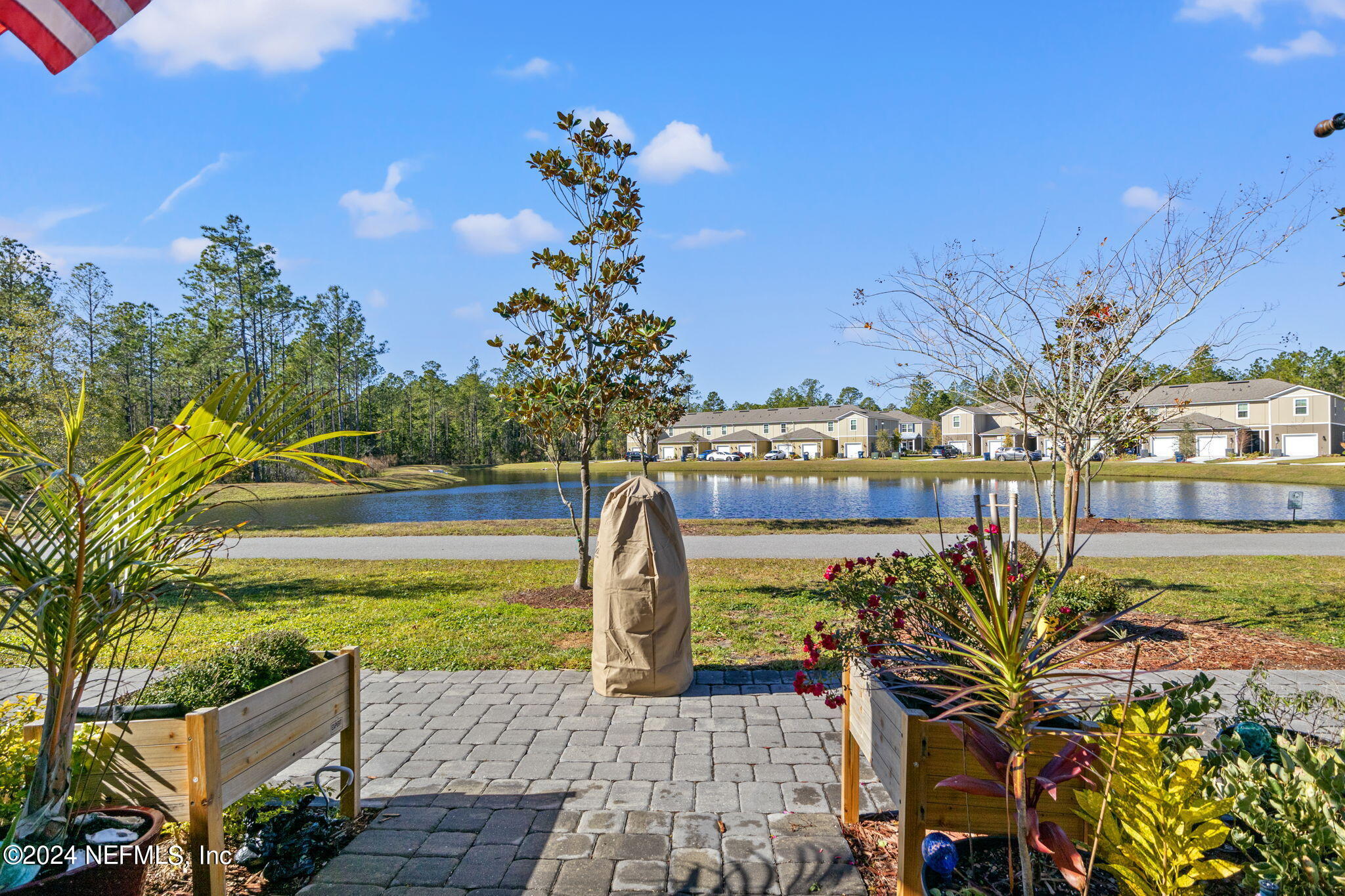 86776 Mainline Road Yulee, FL 32097 - Photo 25 of 26 26-web-or-mls-_MG_5025
