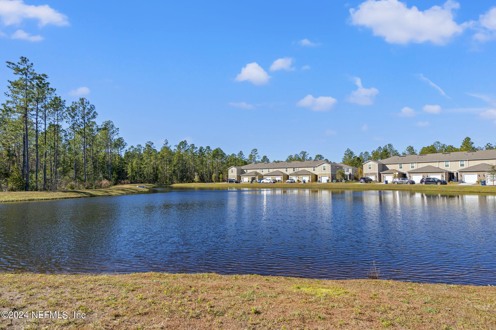 86776 Mainline Road Yulee, FL 32097 - Photo 26 of 26 27-web-or-mls-_MG_5028