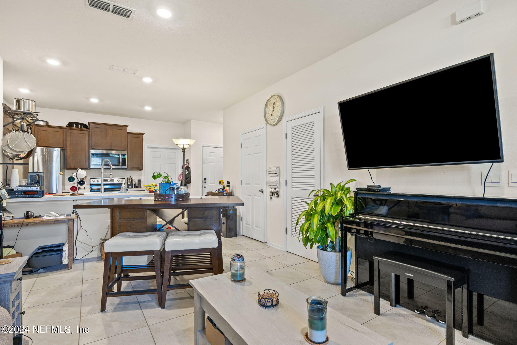 86776 Mainline Road Yulee, FL 32097 - Photo 5 of 26 6-web-or-mls-_MG_4898