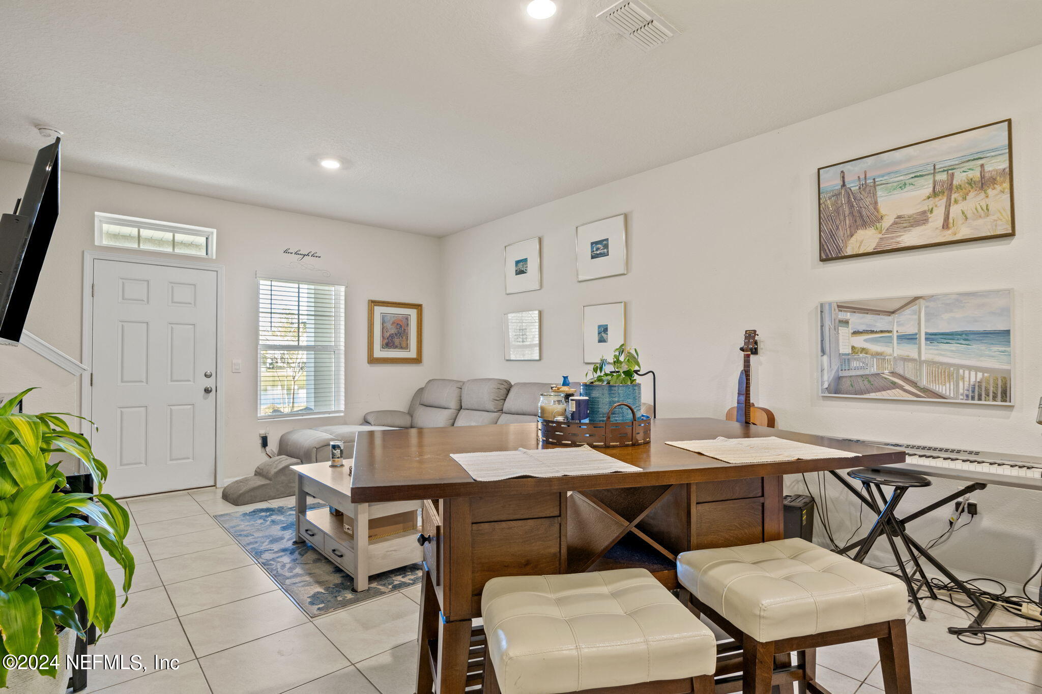 86776 Mainline Road Yulee, FL 32097 - Photo 6 of 26 7-web-or-mls-_MG_4883