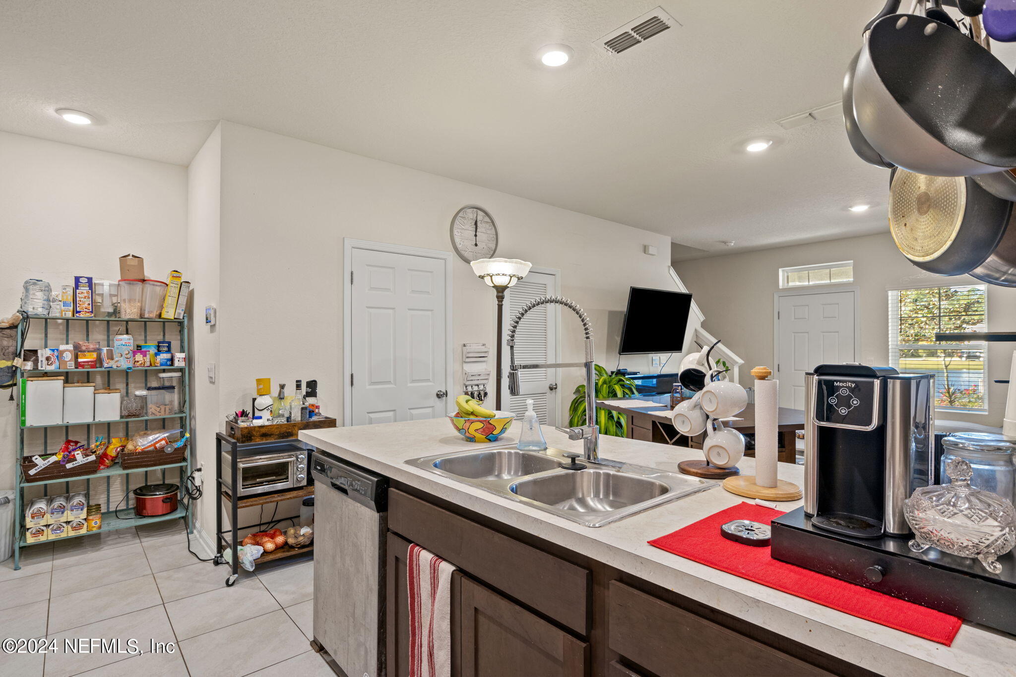 86776 Mainline Road Yulee, FL 32097 - Photo 8 of 26 9-web-or-mls-_MG_4856