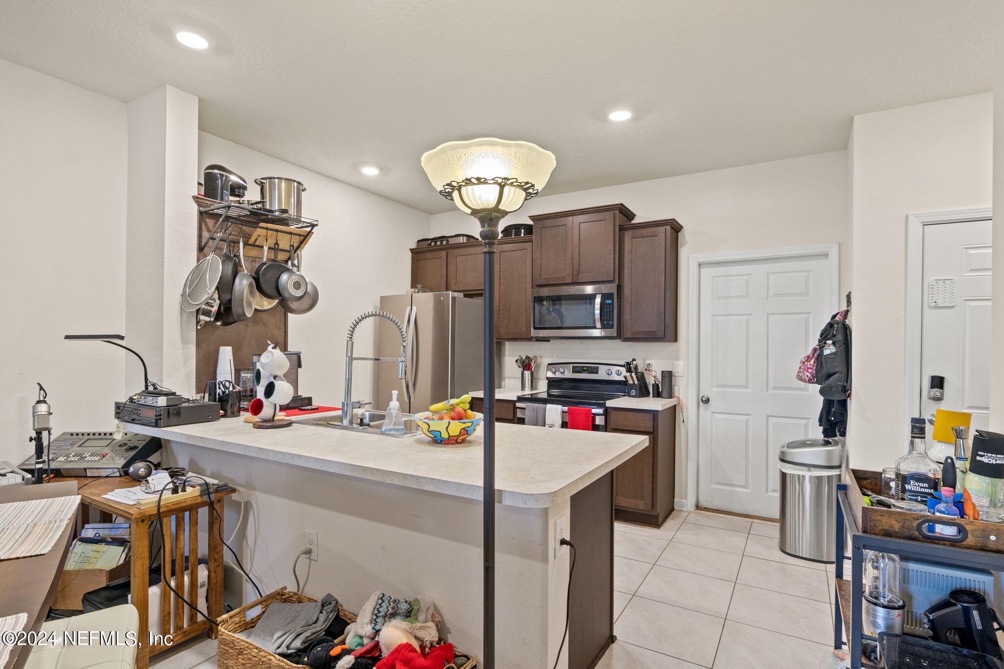 86776 Mainline Road Yulee, FL 32097 - Photo 9 of 26 10-web-or-mls-_MG_4862