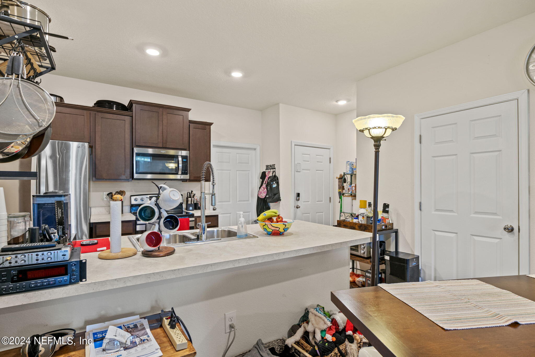 86776 Mainline Road Yulee, FL 32097 - Photo 10 of 26 11-web-or-mls-_MG_4868