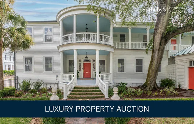 $1,826,000 | 143 Broad Street, Charleston, SC 29401