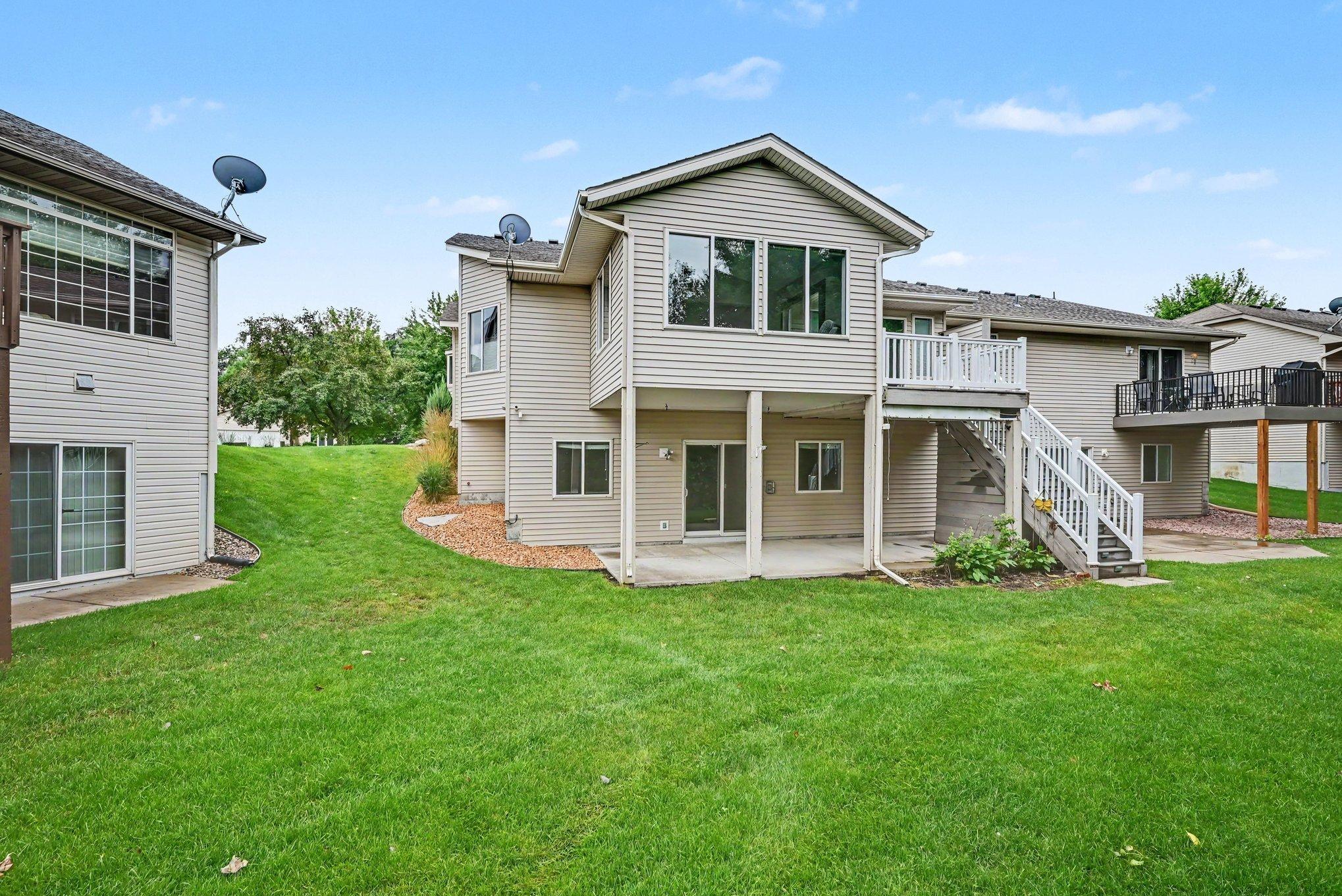 15824 Cicerone Path Rosemount, MN 55068 - Photo 39 of 42